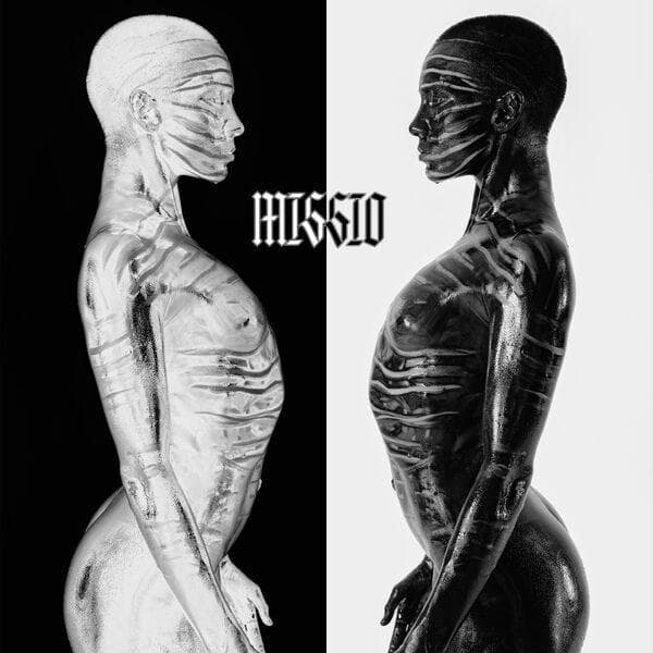 Missio-Love_and_Heartbreak-24BIT-WEB-FLAC-2026-ENRiCH