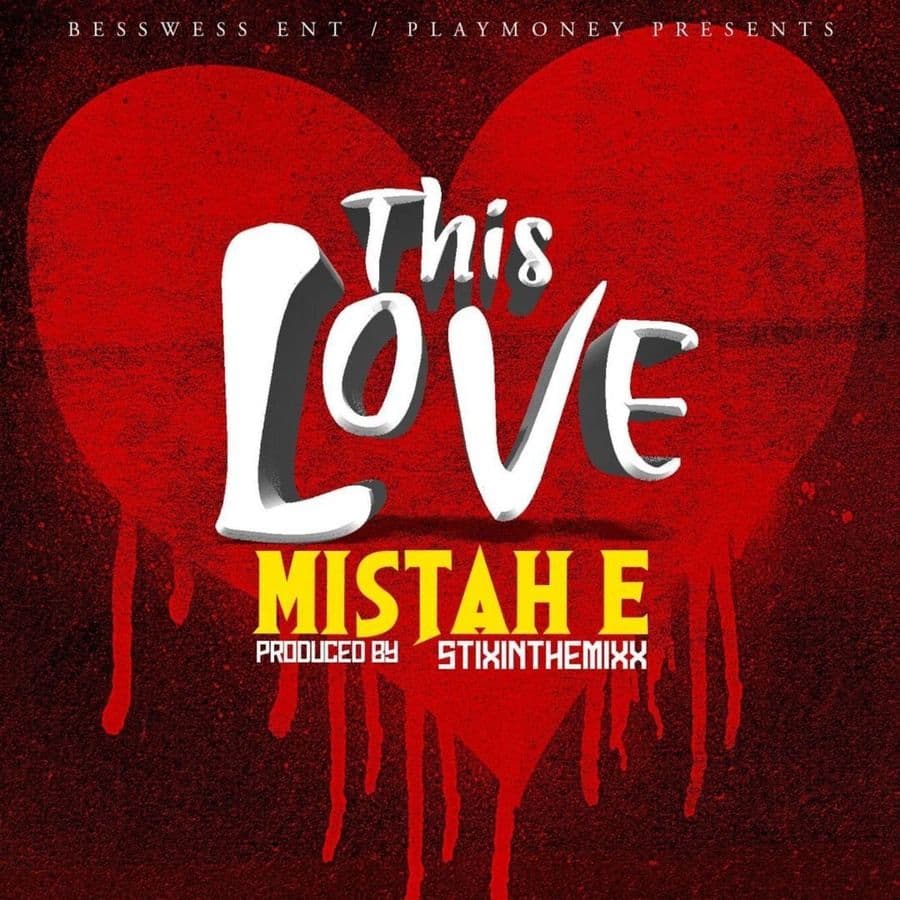 Mistah_E-This_Love-SINGLE-WEB-2025-RAGEMP3