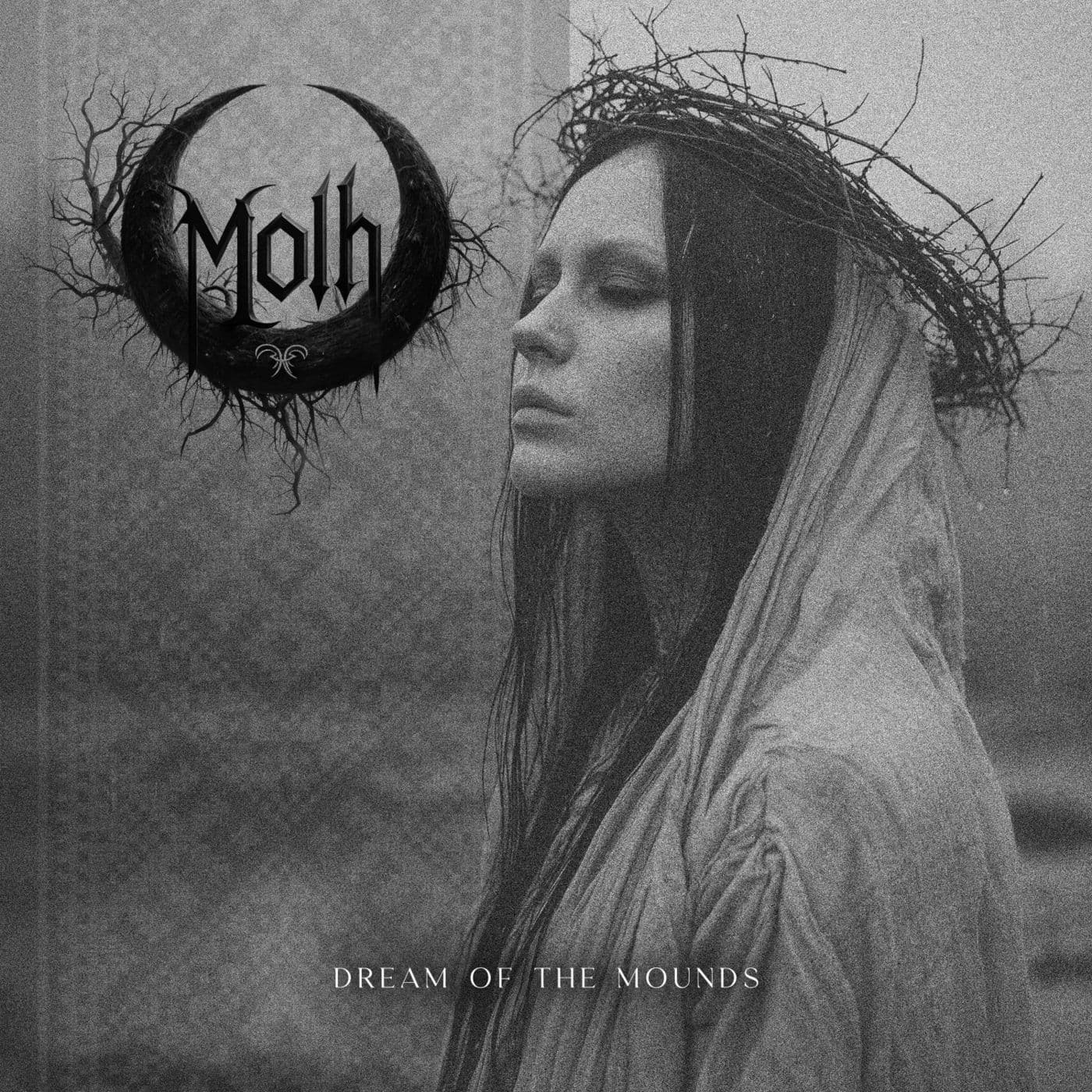 Molh-Dream_of_the_Mounds-16BIT-WEB-FLAC-2026-MOONBLOOD