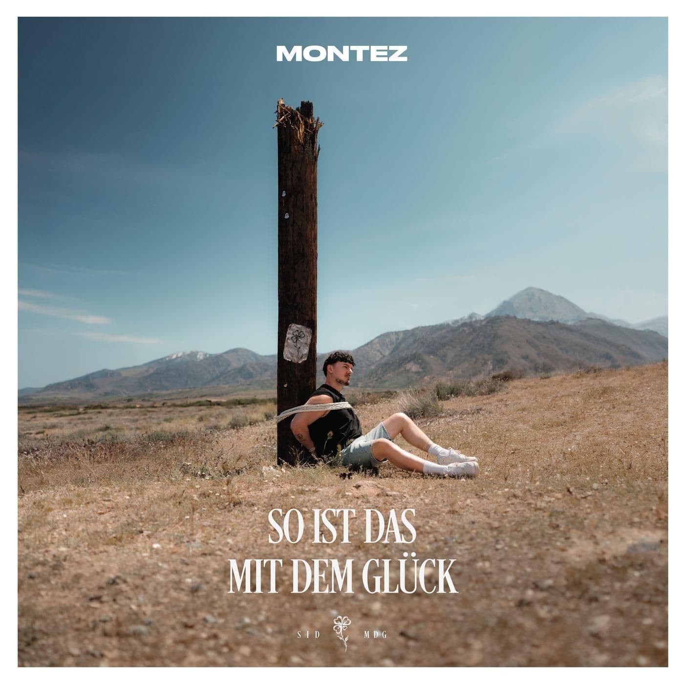 Montez-So_ist_das_mit_dem_Glueck-WEB-DE-2026-ENRiCH