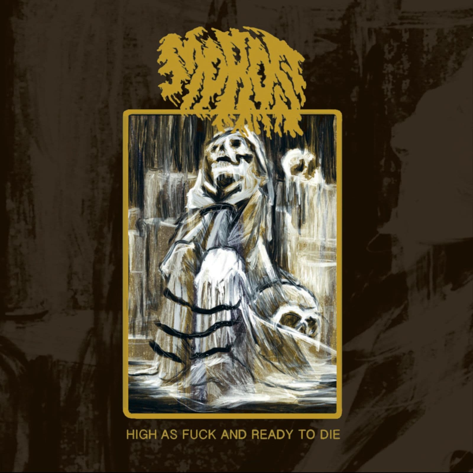 Moros-High_as_Fuck_and_Ready_to_Die-EP-WEB-2021-BLEEDiNG
