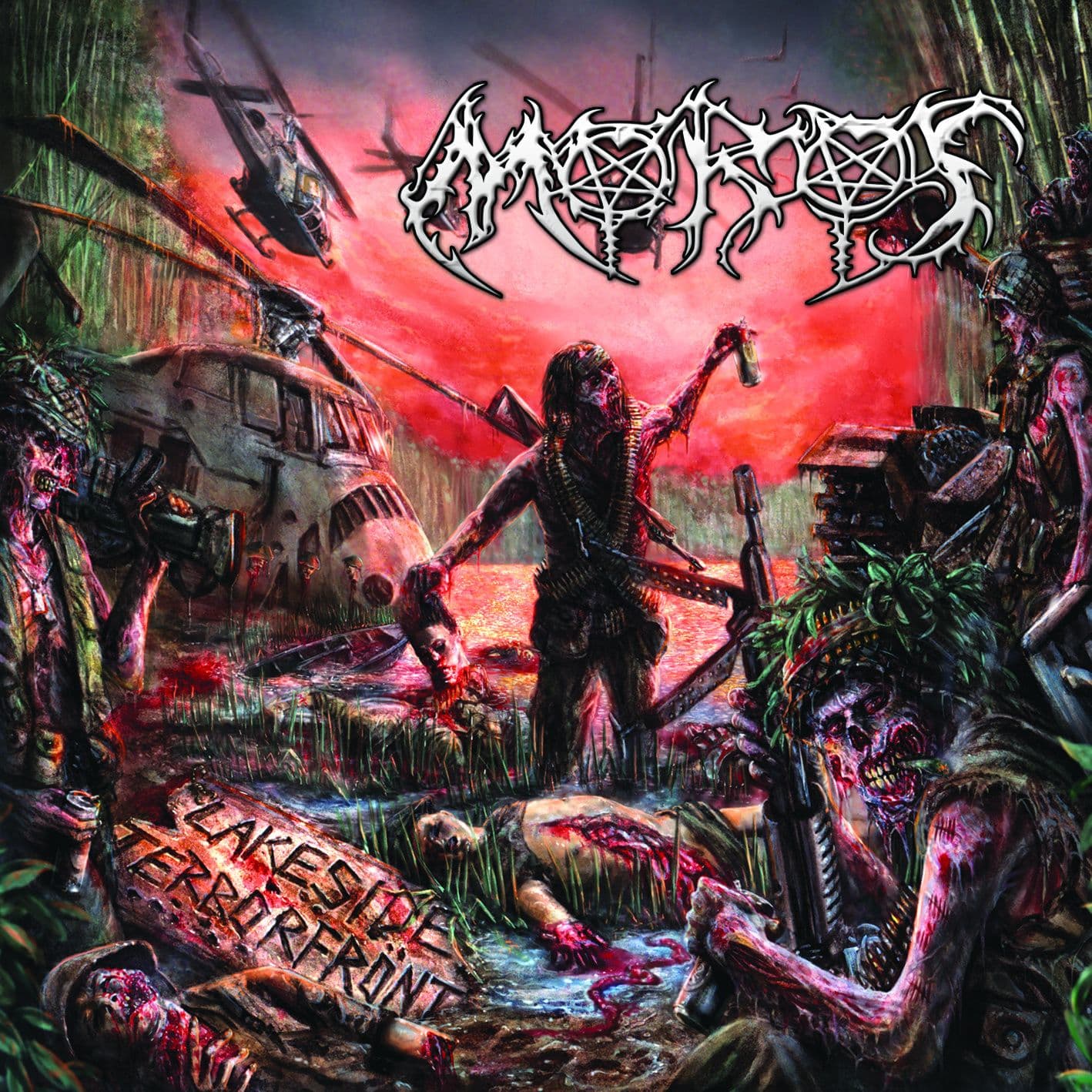 Moros-Lakeside_Terrorfront-16BIT-WEB-FLAC-2014-MOONBLOOD