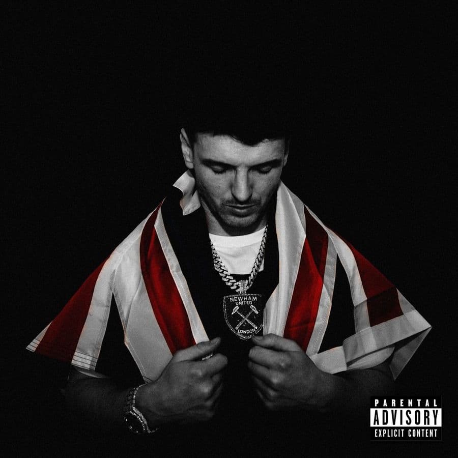 Morrisson-British_Trap_Royalty-CD-FLAC-2024-RAGEFLAC
