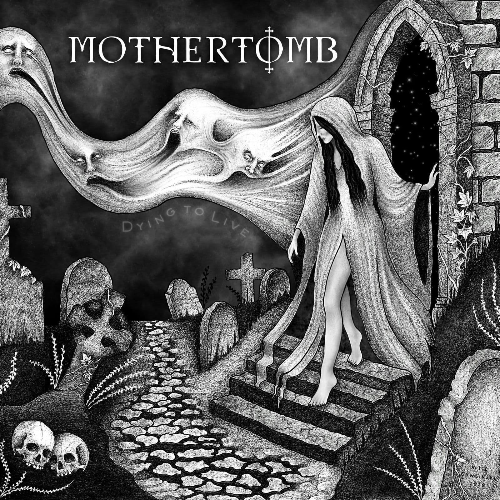 Mothertomb-Dying_to_Live-WEB-2026-BLEEDiNG
