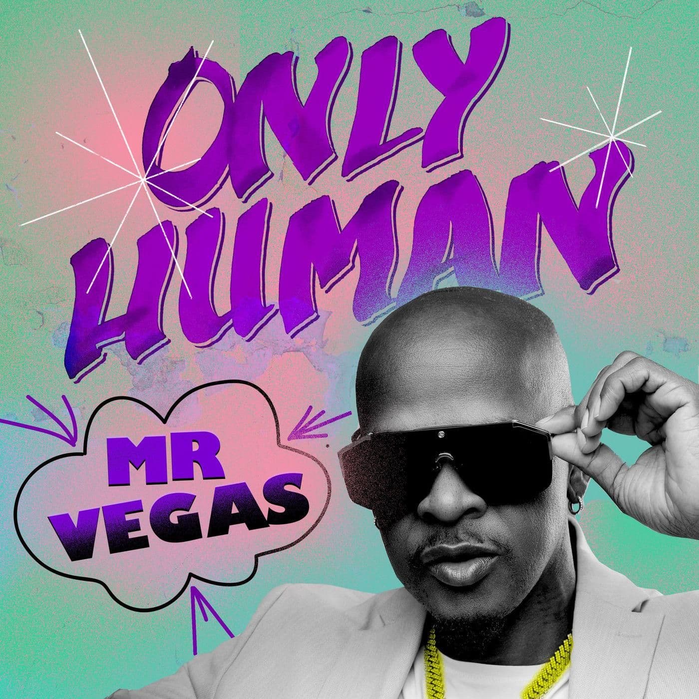 Mr_Vegas-Only_Human-SINGLE-WEB-2026-JAH