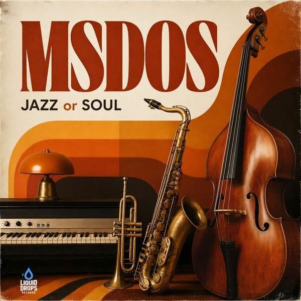 mSdoS-JAZZ_or_SOUL-16BIT-WEB-FLAC-2026-ENRiCH