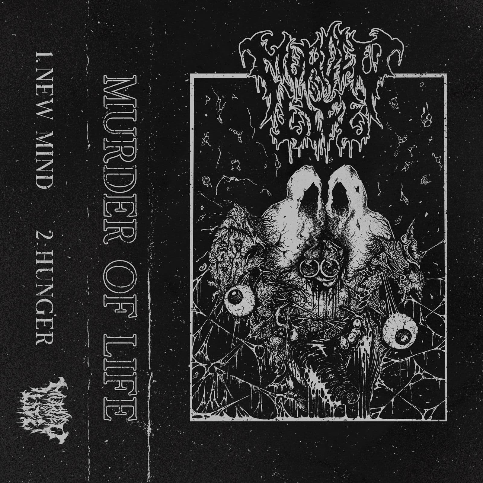 Murder_of_Life-Demo_2023-Demo-WEB-2023-BLEEDiNG