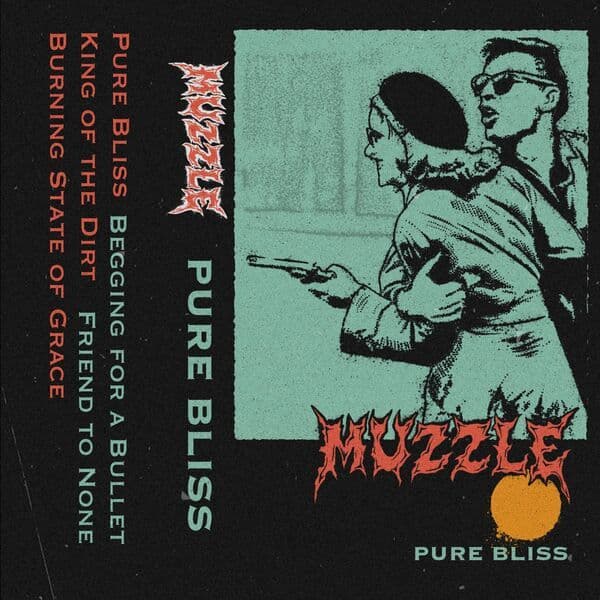 Muzzle-Pure_Bliss-16BIT-WEB-FLAC-2026-VEXED