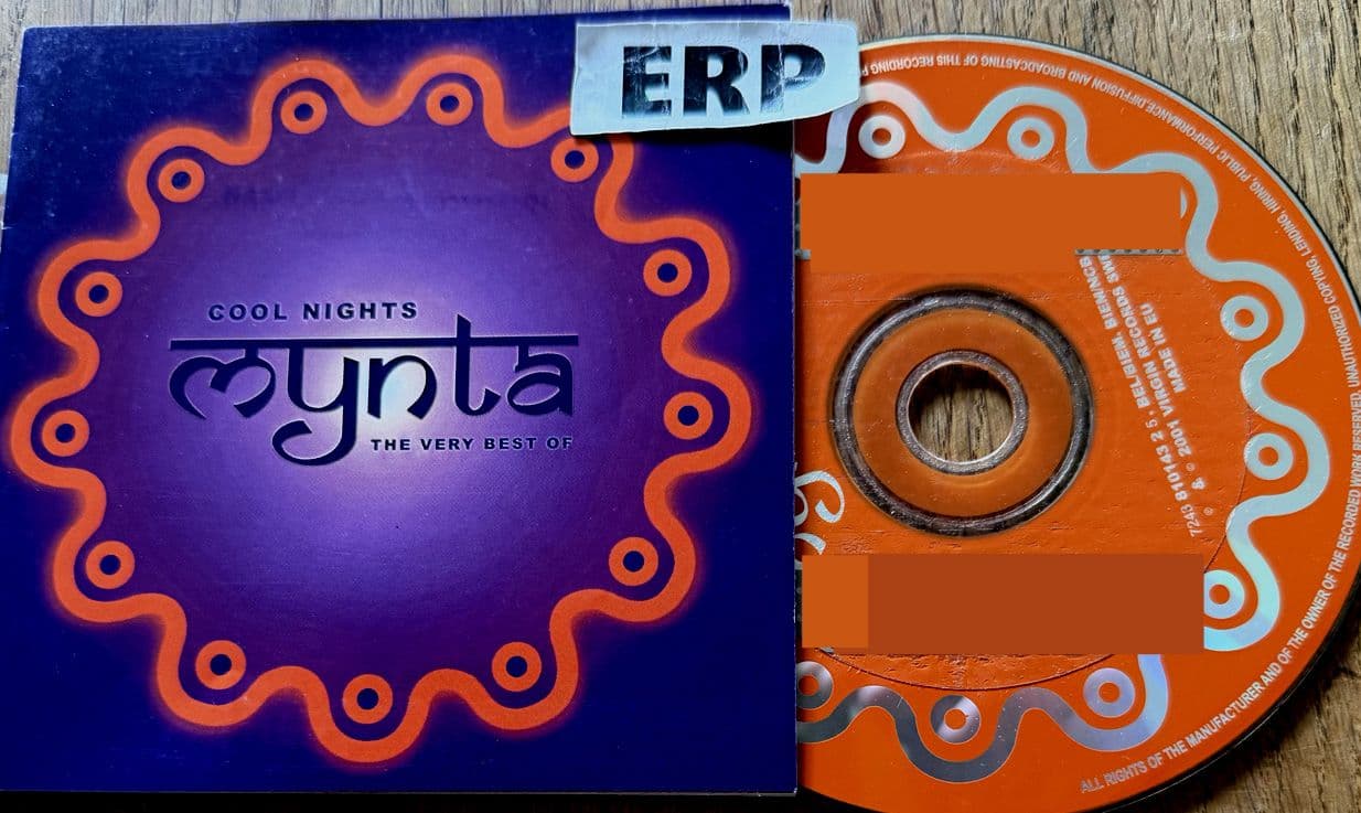 Mynta-Cool_Nights-The_Very_Best_Of-CD-FLAC-2001-ERP