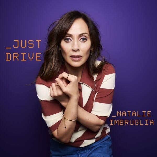 Natalie_Imbruglia-Just_Drive-EP-24BIT-WEB-FLAC-2026-ENRiCH