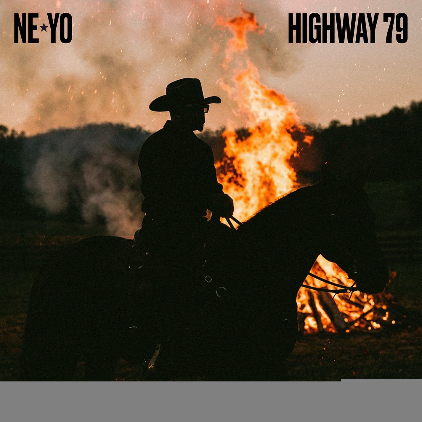Ne-Yo-Ms._Tundra-Gentleman_Soul_Edition-Single-WEB-2026-UVU