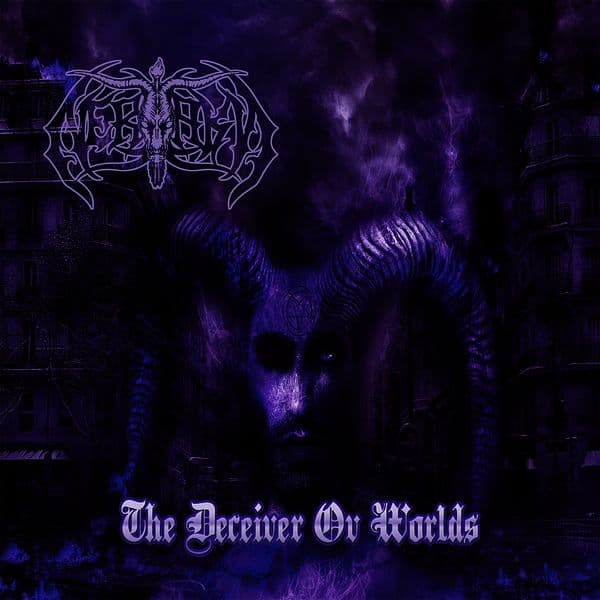 Nerraka-The_Deceiver_ov_Worlds-EP-WEB-2020-BLEEDiNG
