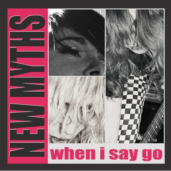 New_Myths-When_I_Say_Go-24BIT-96KHZ-WEB-FLAC-2026-FLACCiD