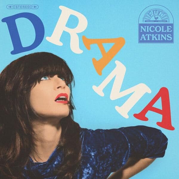 Nicole_Atkins-Drama-24BIT-WEB-FLAC-2026-ENRiCH