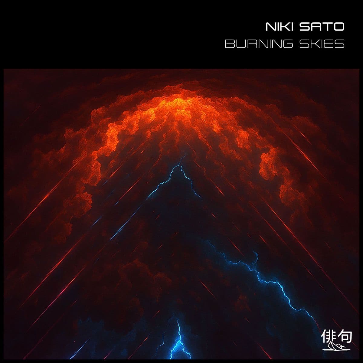 Niki_Sato-Burning_Skies-WEB-2026-FALCON