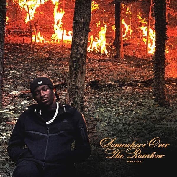 Nino_Paid-Somewhere_Over_The_Rainbow-24BIT-WEB-FLAC-2026-ENRiCH