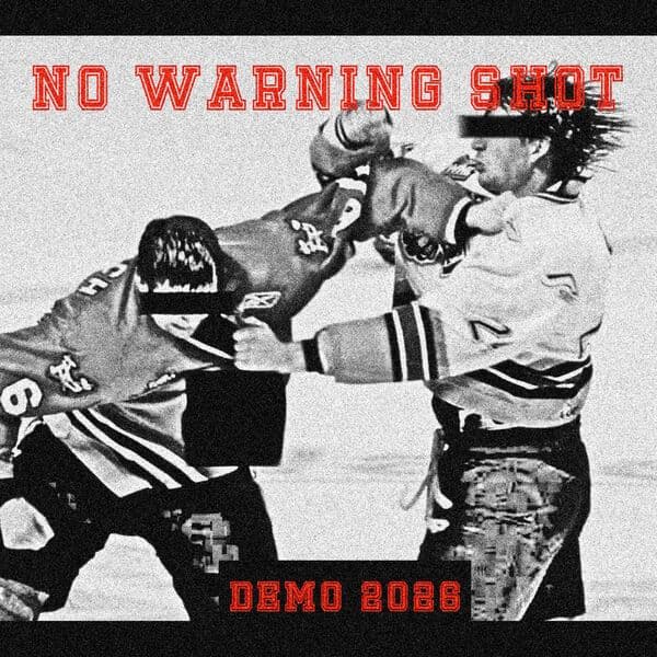 No_Warning_Shot-Demo_2026-WEB-2026-FiH