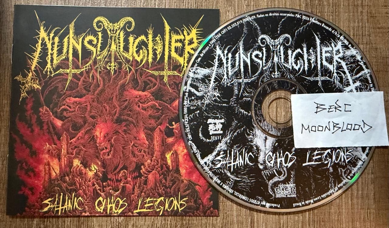 Nunslaughter-Satanic_Chaos_Legions-CD-FLAC-2026-MOONBLOOD