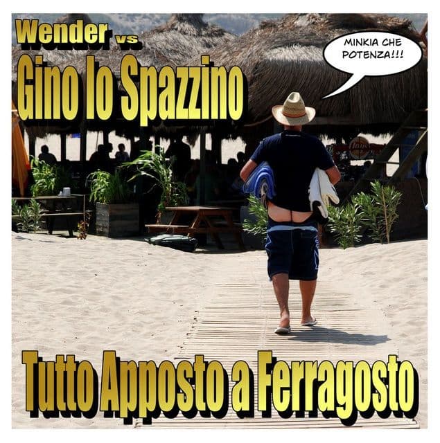 Nuova_Cartella_vs_Gino_Lo_Spazzino_-_Tutto_Apposto_A_Ferragosto-WEB-IT-2009-ZzZz_iNT
