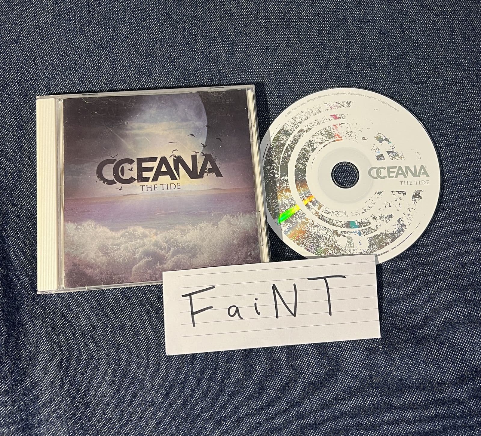 Oceana-The_Tide-CD-FLAC-2008-FAiNT