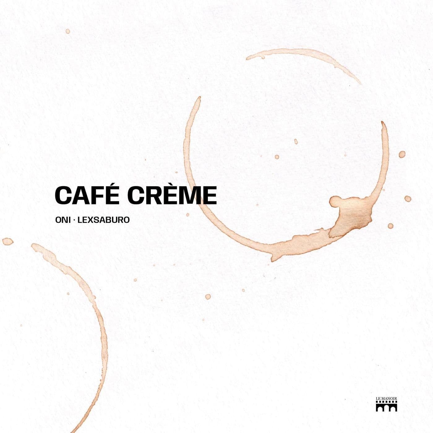 Oni_Kira_x_Lexsaburo-Cafe_Creme-SINGLE-WEB-FR-2026-OND