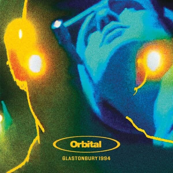 Orbital-Glastonbury_1994-16BIT-WEB-FLAC-2026-ENRiCH