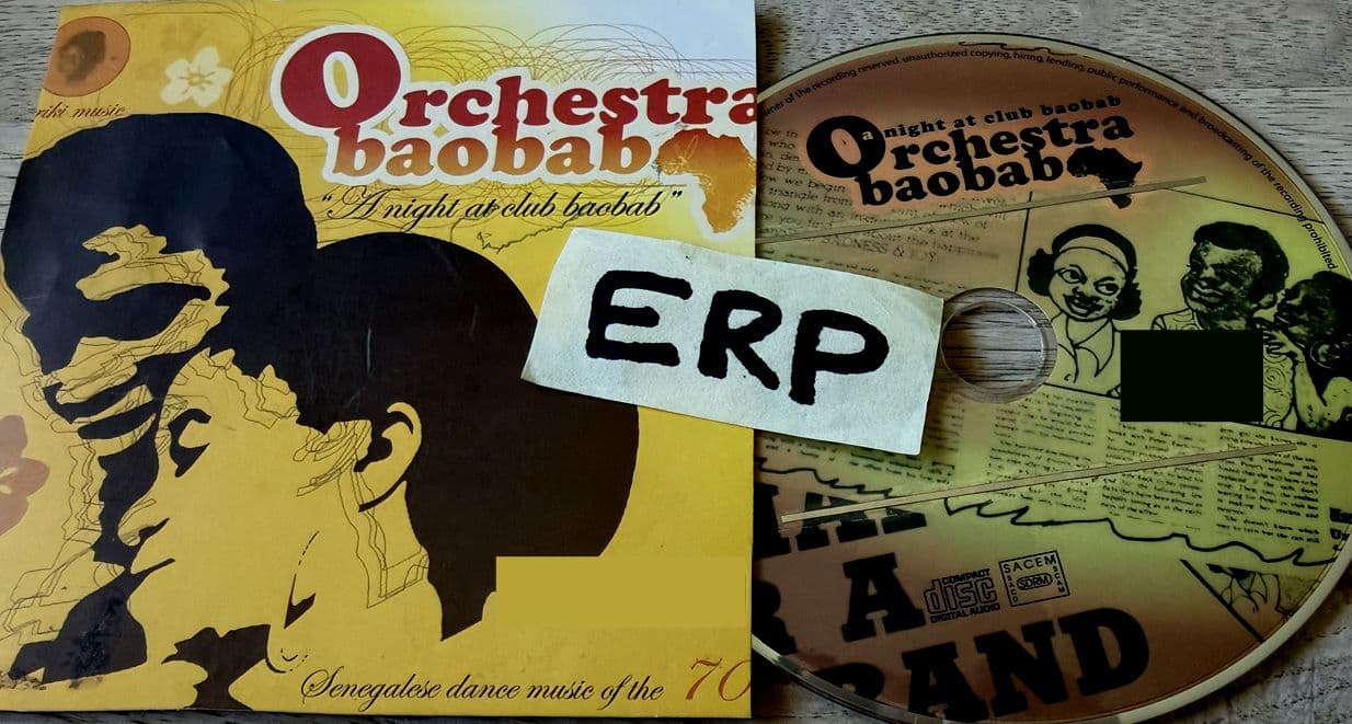 Orchestra_Baobab-A_Night_At_Club_Baobab-CD-FLAC-2006-ERP