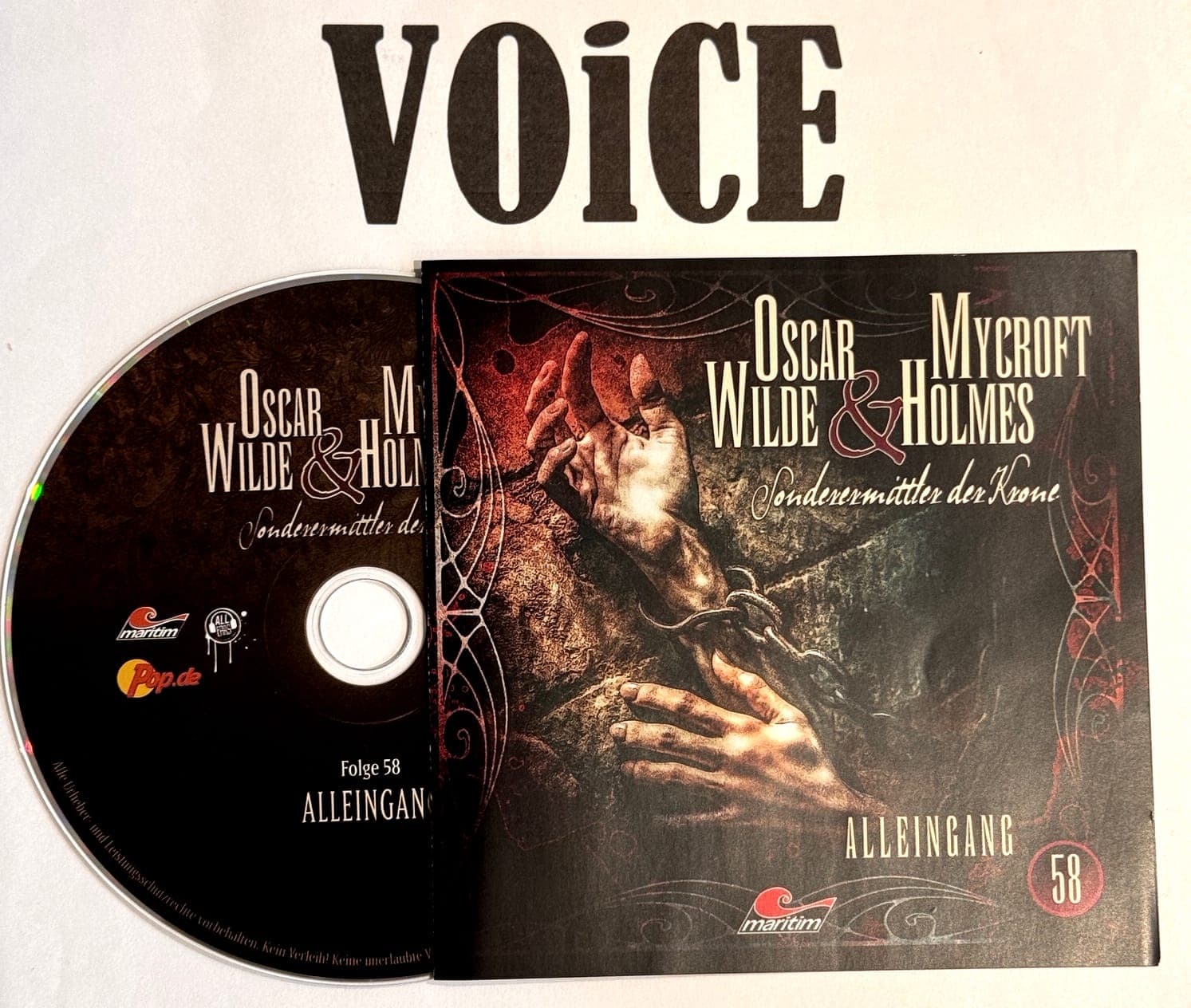 Oscar_Wilde_Und_Mycroft_Holmes-F58_Alleingang-Audiobook-DE-2026-VOiCE
