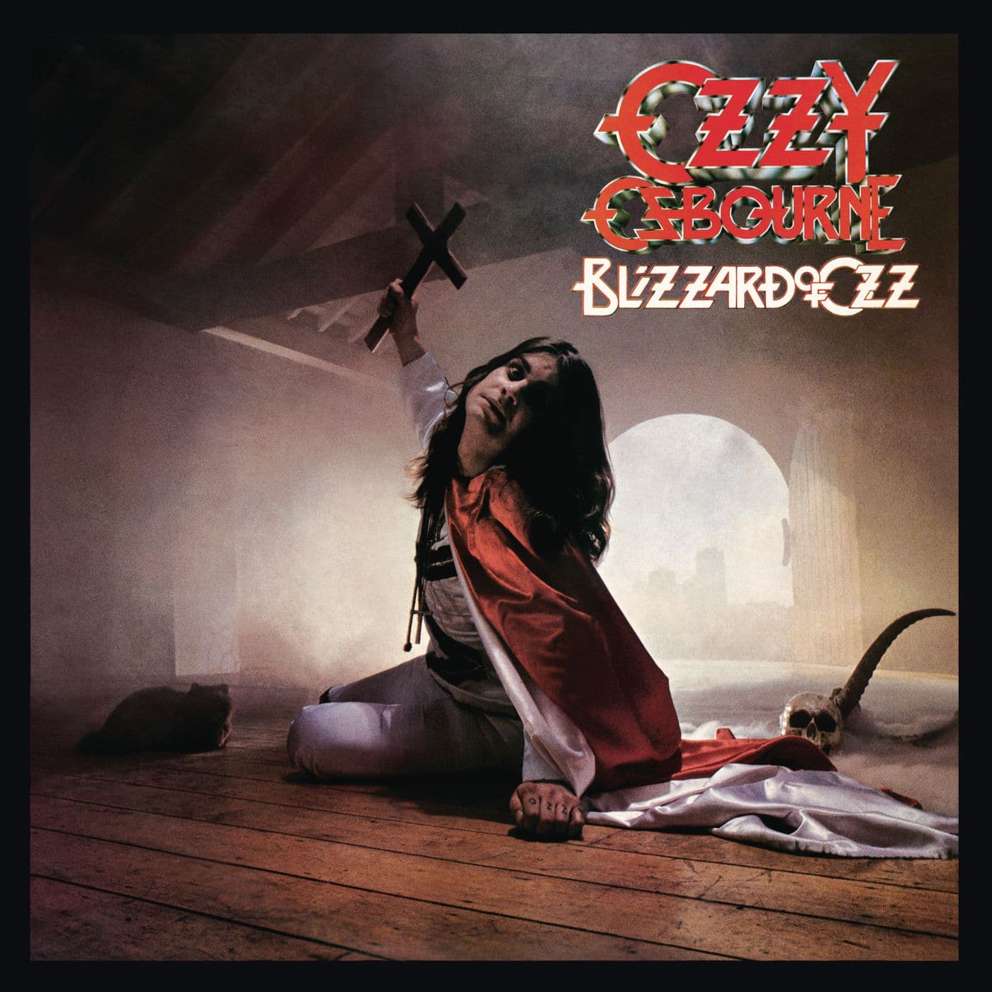 Ozzy_Osbourne-Blizzard_Of_Ozz-Remastered_40th_Anniversary_Edition-WEB-2020-MARR