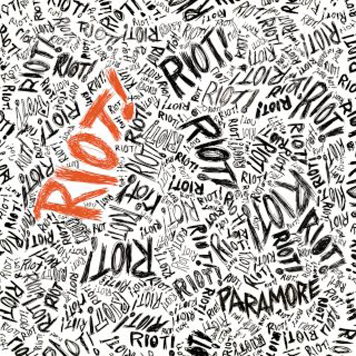 Paramore-Riot-Deluxe_Edition-WEB-2007-MARR