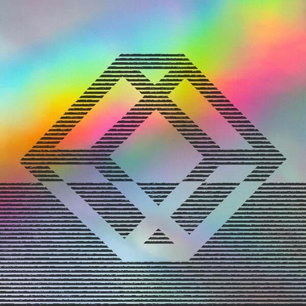 Parts_and_Labor-Set_Of_All_Sets-16BIT-WEB-FLAC-2026-ENViED