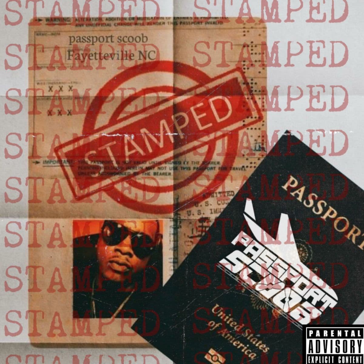 Passport_Scoob-Stamped-WEB-2023-FTD