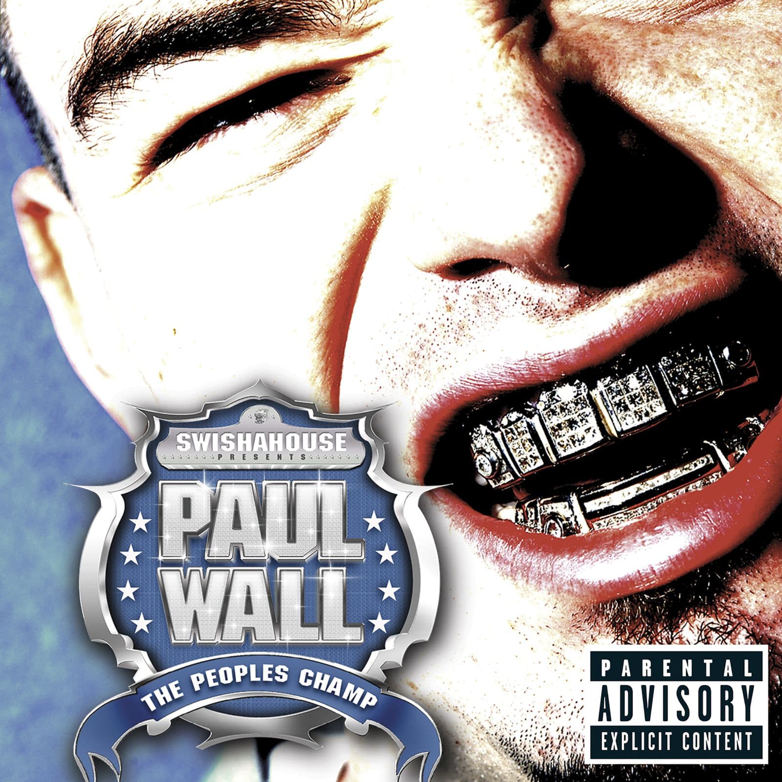 Paul_Wall-The_Peoples_Champ-Deluxe_Edition-16BIT-WEB-FLAC-2005-LSM