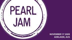 Pearl_Jam-2009_11_17_Adelaide_Oval_Adelaide_AU-WEB-2009-QUAVER