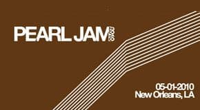 Pearl_Jam-2010_05_01_New_Orleans_Jazz_And_Heritage_Festival_New_Orleans_LA-WEB-2010-QUAVER