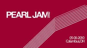 Pearl_Jam-2010_05_06_Nationwide_Arena_Columbus_OH-WEB-2010-QUAVER