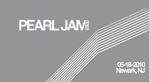 Pearl_Jam-2010_05_18_Prudential_Center_Newark_NJ-WEB-2010-QUAVER