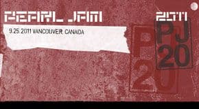 Pearl_Jam-2011_09_25_Pacific_Coliseum_Vancouver_BC-WEB-2011-QUAVER