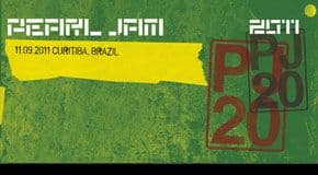 Pearl_Jam-2011_11_09_Estadio_Parana_Do_Clube_Curitiba_BR-WEB-2011-QUAVER