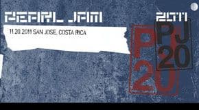 Pearl_Jam-2011_11_20_Estadio_Nacional_San_Jose_CR-WEB-2011-QUAVER