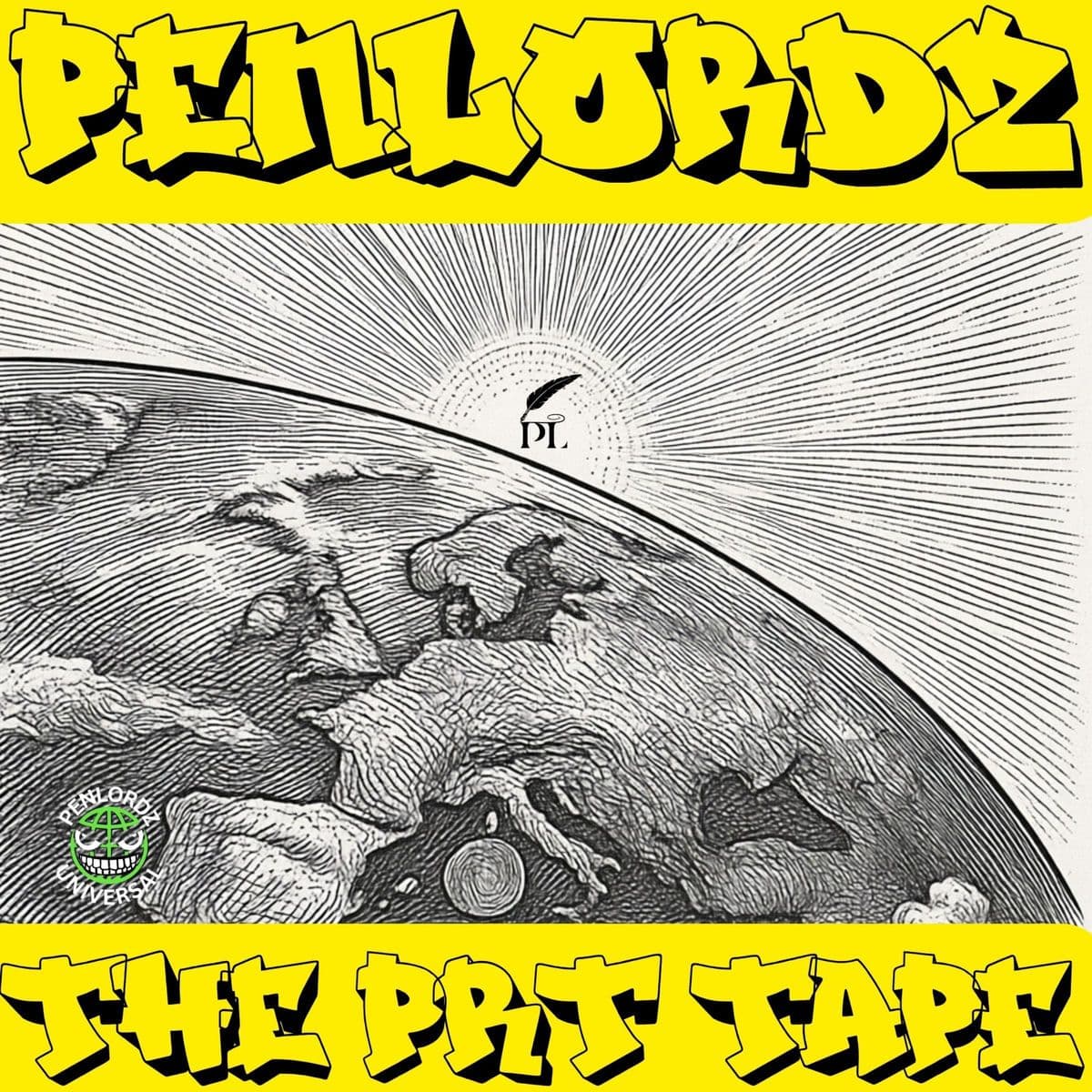 Pen_Lordz-The_Prt_Tape-WEB-2026-FTD