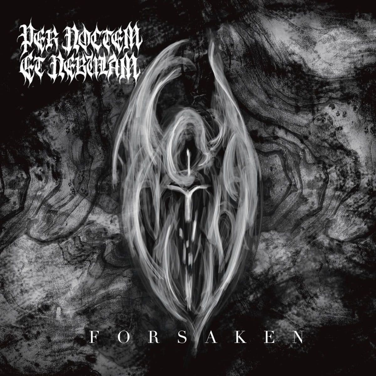 Per_Noctem_Et_Nebulam-Forsaken-16BIT-WEB-FLAC-2026-VEXED