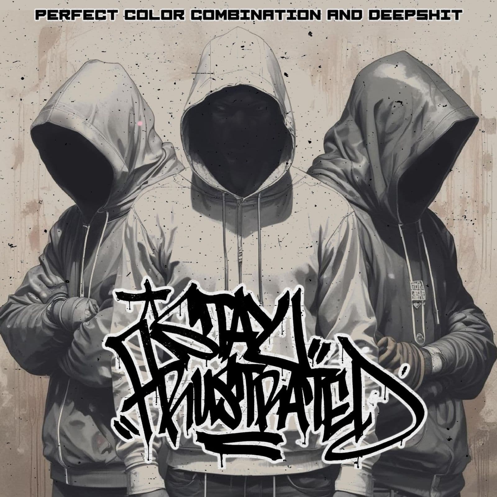 Perfect_Color_Combination_x_DeepShit-Stay_Frustrated-EP-WEB-2026-FTD