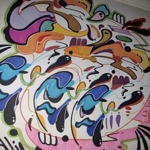 Phiik-Pringles_Feat._Gam_YL_Wavy_Bagels_Lungs_and_Silence-SINGLE-WEB-2021-FTD