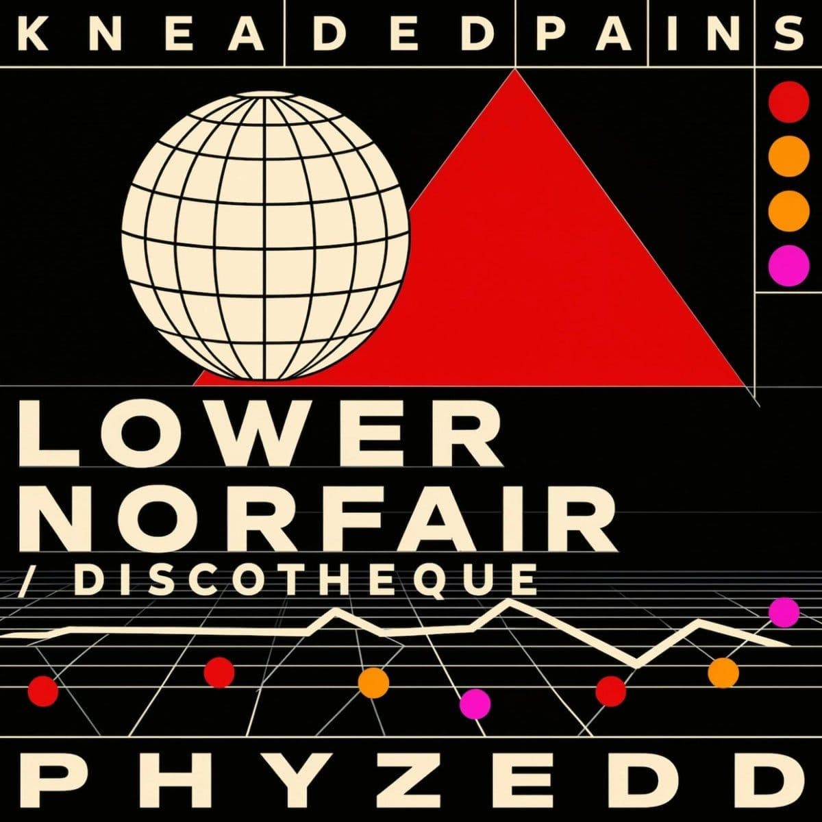 PhyzEdd-Lower_Norfair_Discotheque-KP255-16BIT-WEB-FLAC-2026-WAVED