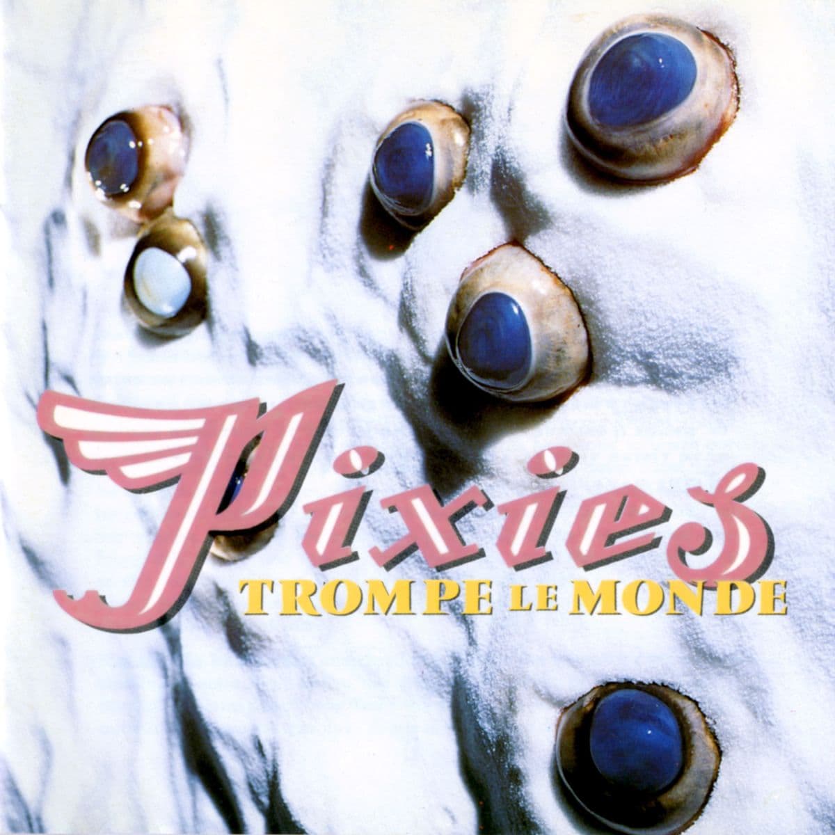 Pixies-Trompe_Le_Monde-WEB-2026-MARR