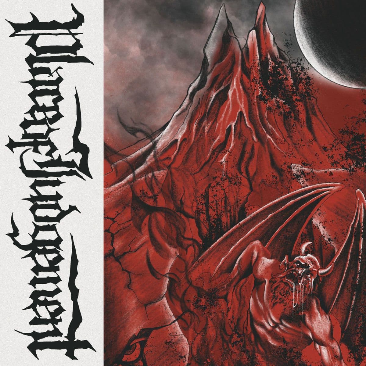 Place_Of_Judgement-Place_Of_Judgement-16BIT-WEB-FLAC-2026-VEXED