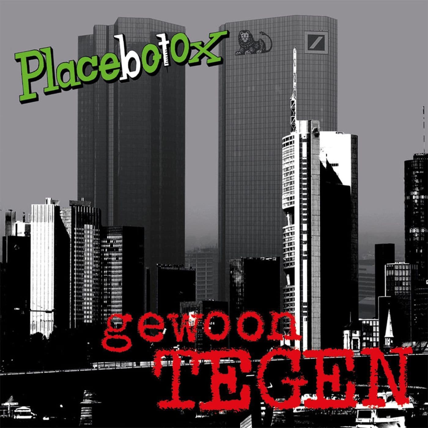 Placebotox-Gewoon_Tegen-WEB-PROPER-NL-2015-SDR