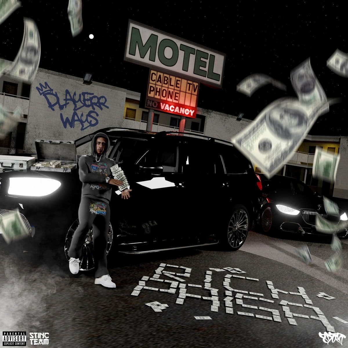 Playerrways-Rich_Paisa-16BIT-WEB-FLAC-2025-VEXED