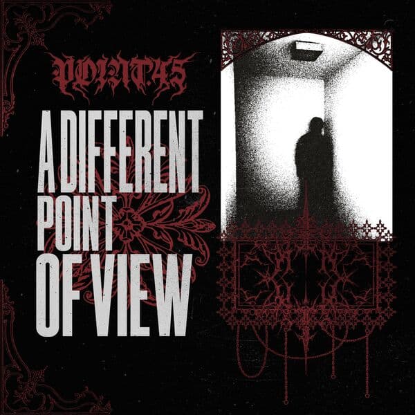 Point_45-A_Different_Point_Of_View-24BIT-WEB-FLAC-2026-VEXED